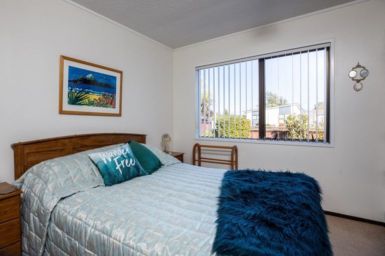 Photo of property in 12 Mace Street, Waitara, 4320