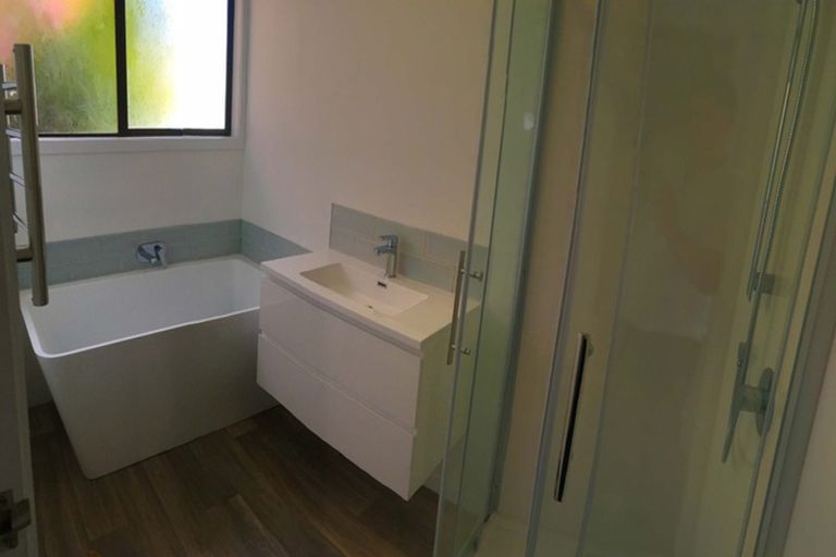 Photo of property in 9 Sheila Place, Dinsdale, Hamilton, 3204