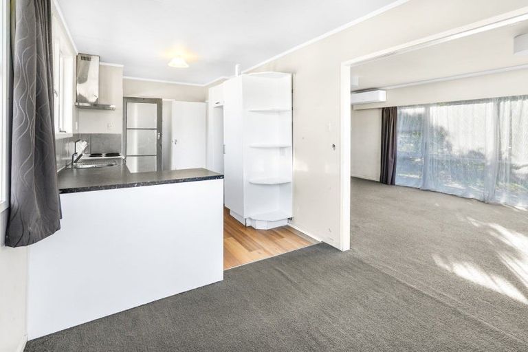 Photo of property in 68 Rotokauri Road, Nawton, Hamilton, 3200