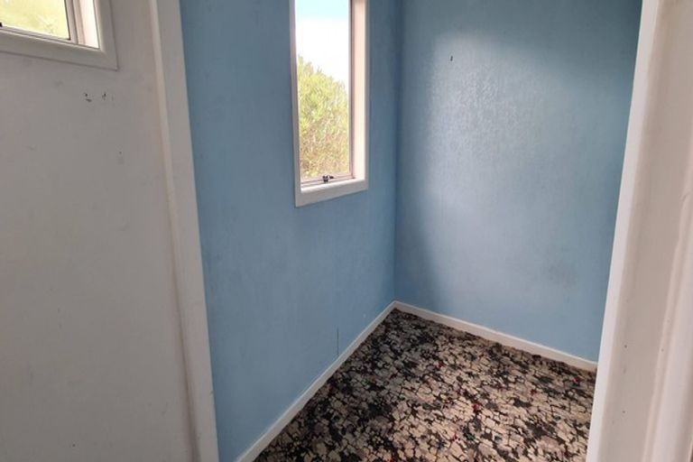 Photo of property in 66 Freyberg Road, Ruawai, 0530