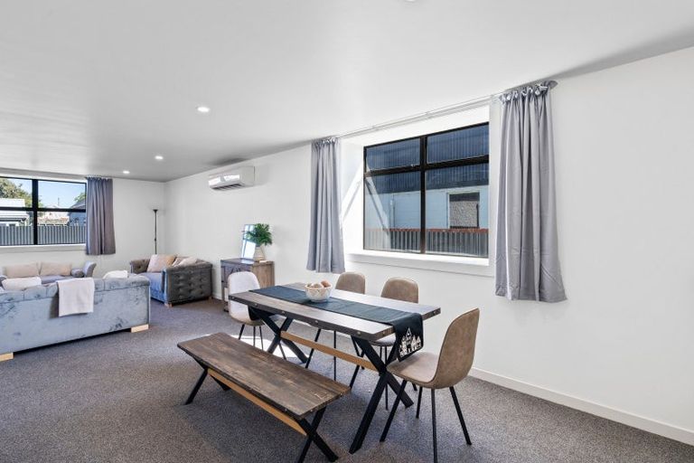 Photo of property in 142 Teviot Street, Appleby, Invercargill, 9812