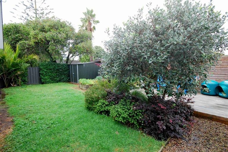 Photo of property in 4/24 Longford Street, Mount Wellington, Auckland, 1060