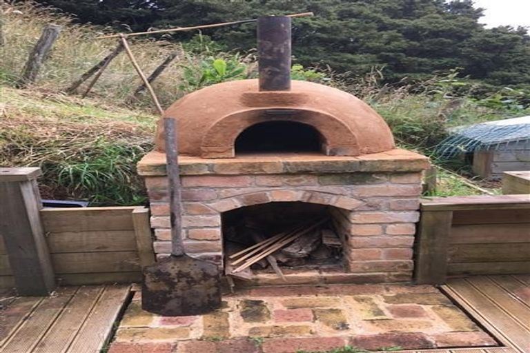 Photo of property in 29 Glen Bruce Place, Ngararatunua, Whangarei, 0176