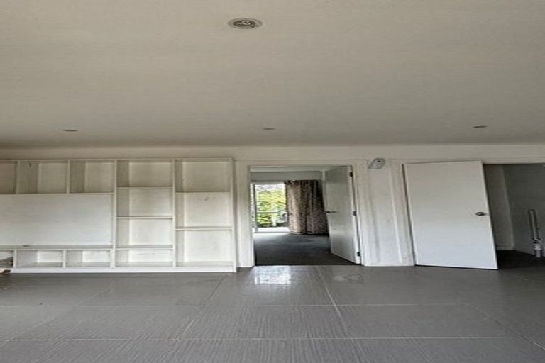 Photo of property in 40 Puriri Road, Manurewa, Auckland, 2102