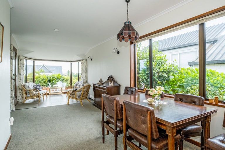 Photo of property in 2 Orbell Street, Highfield, Timaru, 7910