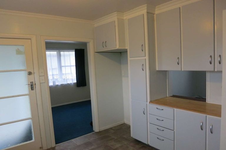 Photo of property in 19 Fisher Crescent, Otara, Auckland, 2023