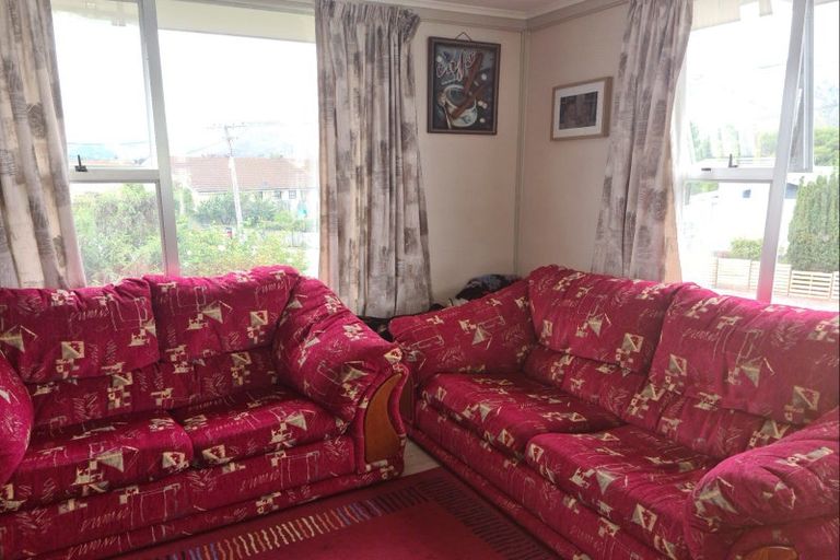 Photo of property in 10 Spencer Road, Otematata, 9412