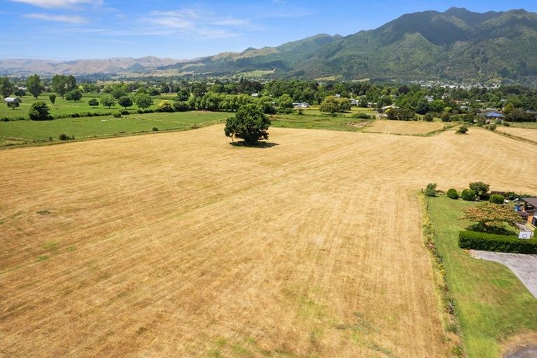 Photo of property in 22 Pooles Road, Te Aroha, 3320