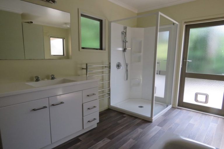 Photo of property in 54 Ronald Avenue, Glenbrook, Waiuku, 2681