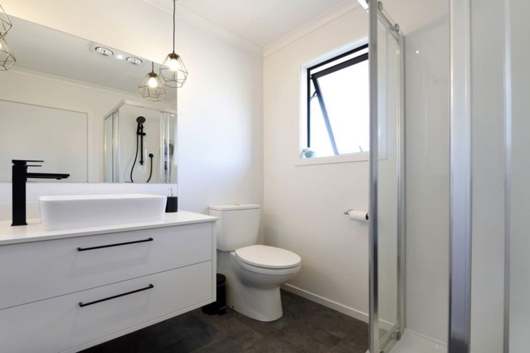 Photo of property in 55 Exeter Street, Stoke, Nelson, 7011