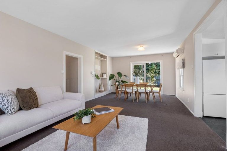 Photo of property in 10 Saint James Street, Southbridge, 7602