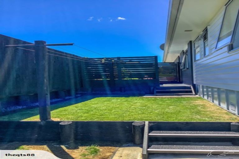 Photo of property in 38 Raithburn Terrace, Pokeno, 2402