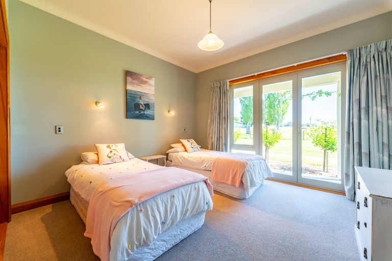 Photo of property in 115 Talbot Road, Salisbury, Timaru, 7971