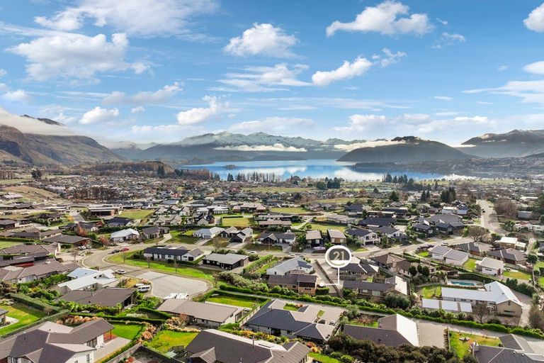 Photo of property in 13a Niger Street, Wanaka, 9305