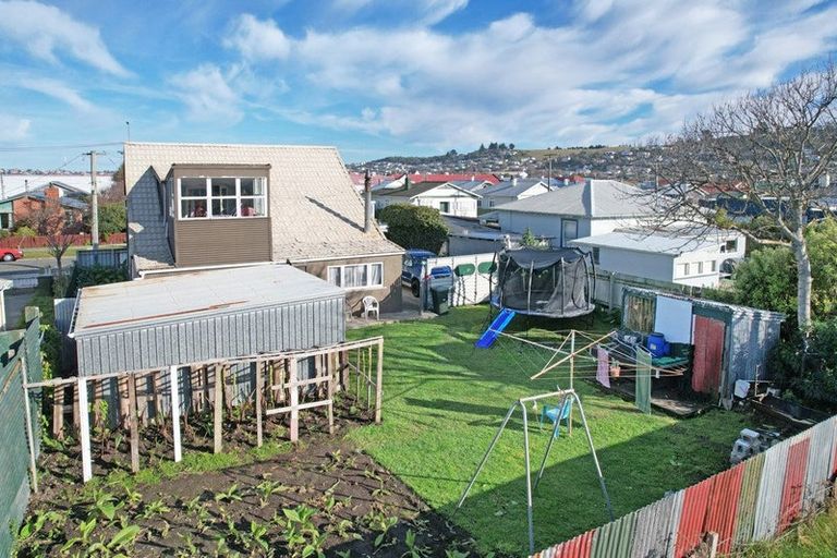 Photo of property in 6 Lynn Street, Oamaru North, Oamaru, 9400