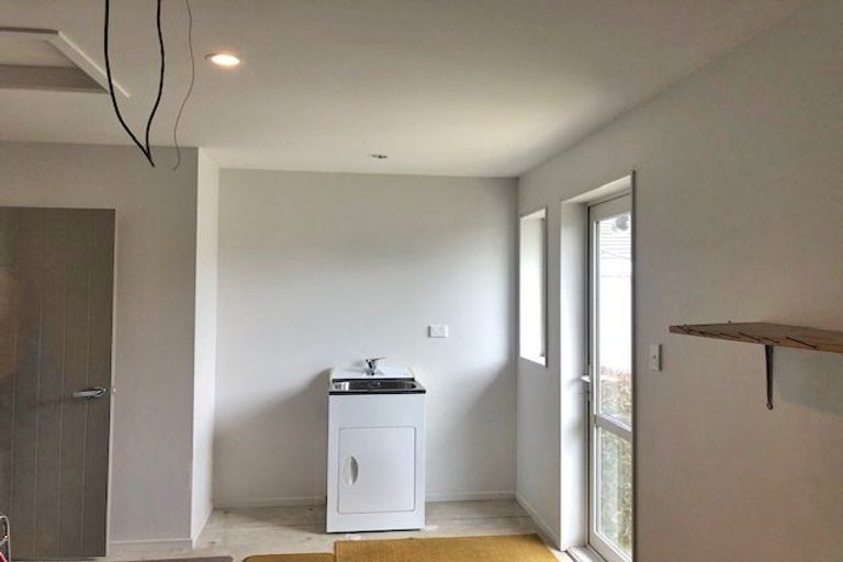 Photo of property in 764a East Maddisons Road, Rolleston, 7614