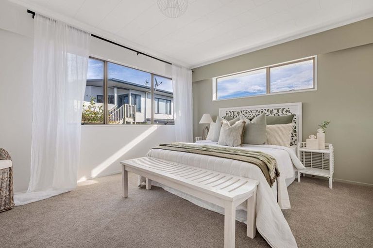 Photo of property in 1152b Papamoa Beach Road, Papamoa Beach, Papamoa, 3118