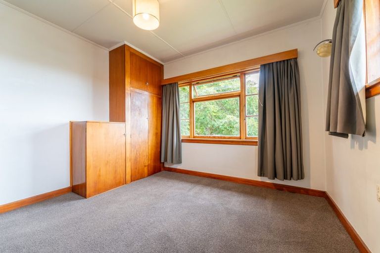 Photo of property in 10 Hatton Street, West End, Timaru, 7910