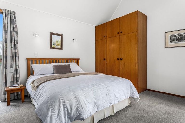 Photo of property in 19 Plantation Reserve, Ohope, 3121