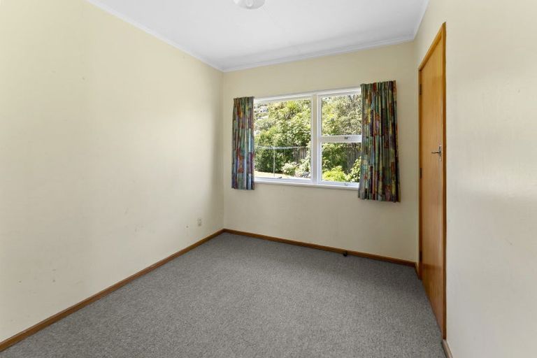 Photo of property in 40 Rainbow Drive, Atawhai, Nelson, 7010