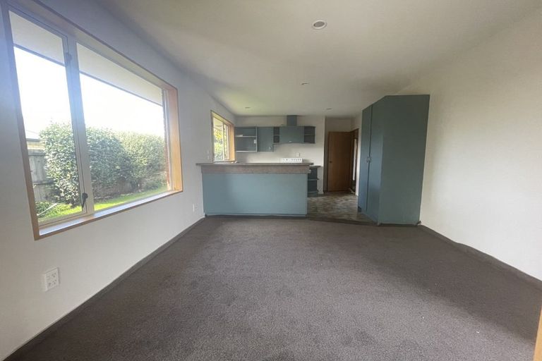 Photo of property in 7 Kydd Lane, Hornby, Christchurch, 8042