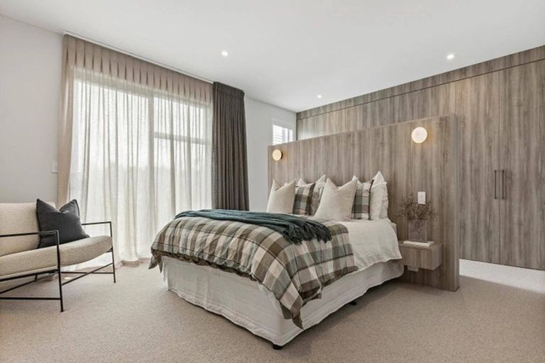 Photo of property in 119d Wake Road, Coatesville, 0793