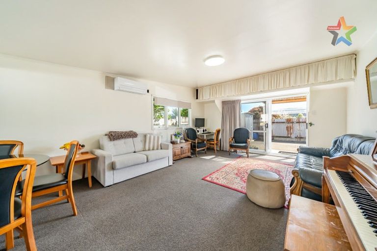 Photo of property in 46 Castlerea Street, Wainuiomata, Lower Hutt, 5014