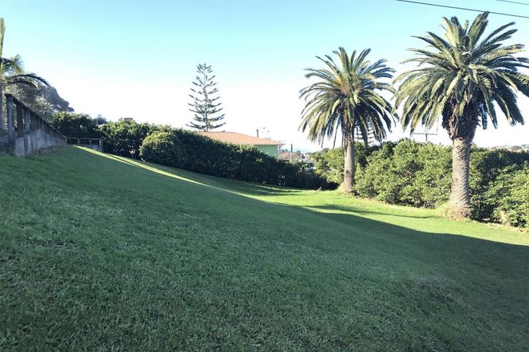 Photo of property in 44a Ranfurly Street, Dargaville, 0310