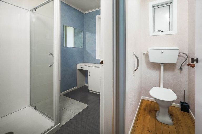 Photo of property in 208a Tony Avenue, Thames, 3500