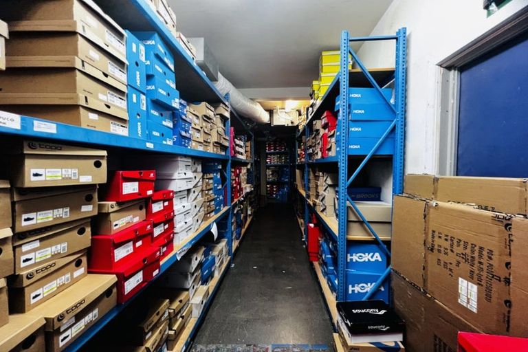 Photo of property in 24-25/66 Mount Eden Road, Mount Eden, Auckland, 1024