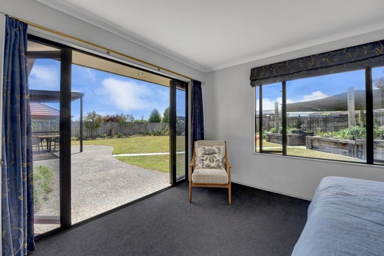 Photo of property in 9 Ashdonleigh Grove, Stoke, Nelson, 7011