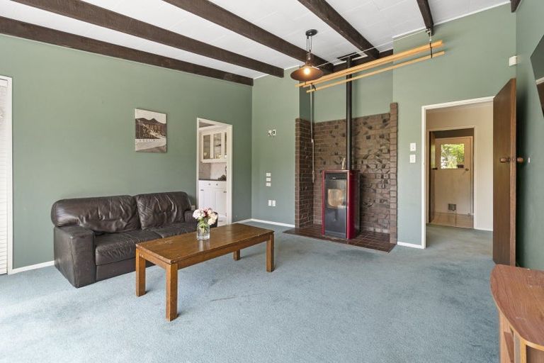 Photo of property in 164 West Street, Feilding, 4702