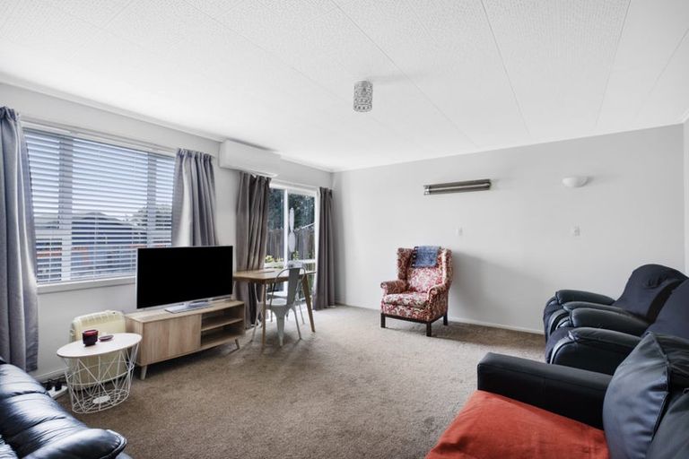 Photo of property in 3/37 Takanini Road, Takanini, 2112