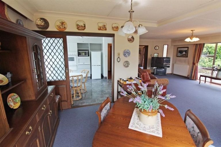 Photo of property in 51 Argyle Street, Mosgiel, 9024