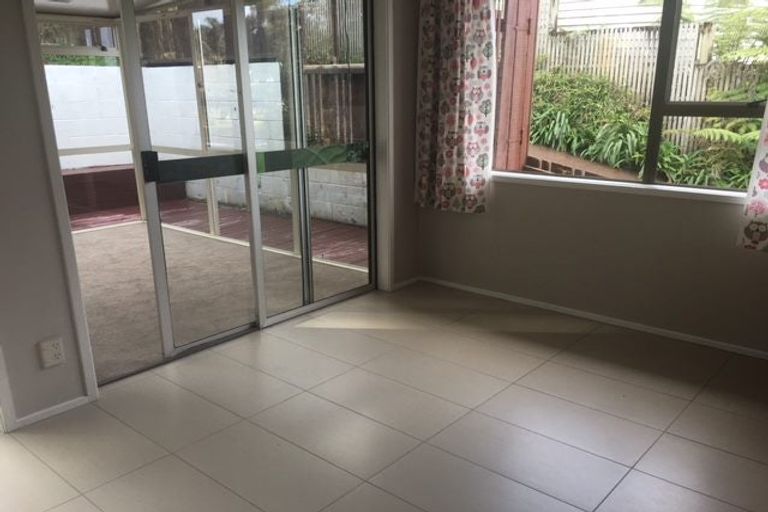 Photo of property in 80 Stapleford Crescent, Browns Bay, Auckland, 0630