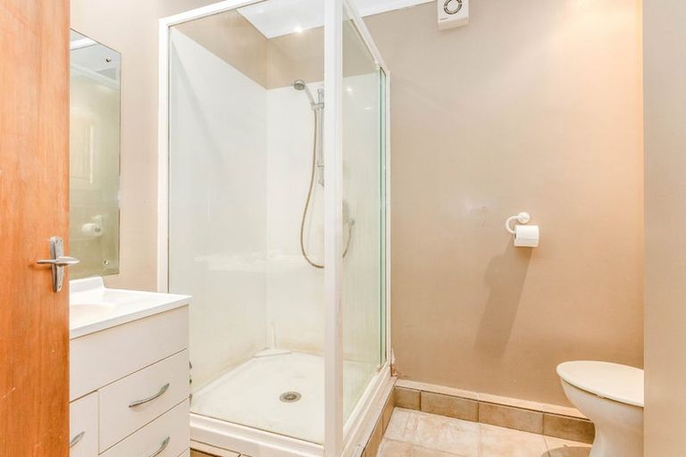 Photo of property in 84 Chelmsford Street, Ngaio, Wellington, 6035