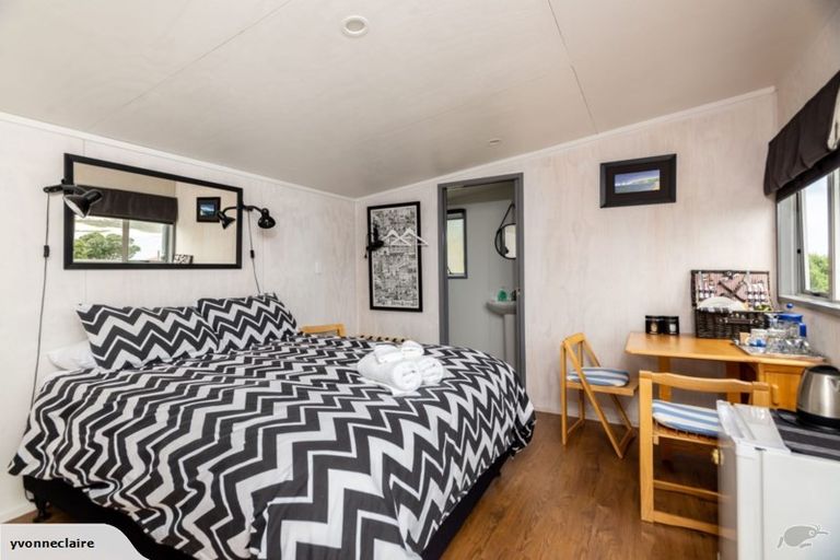 Photo of property in 47 Fairlie Crescent, Opononi, Kaikohe, 0473