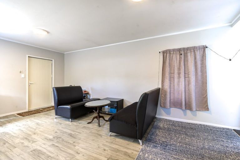 Photo of property in 129a Boundary Road, Claudelands, Hamilton, 3214