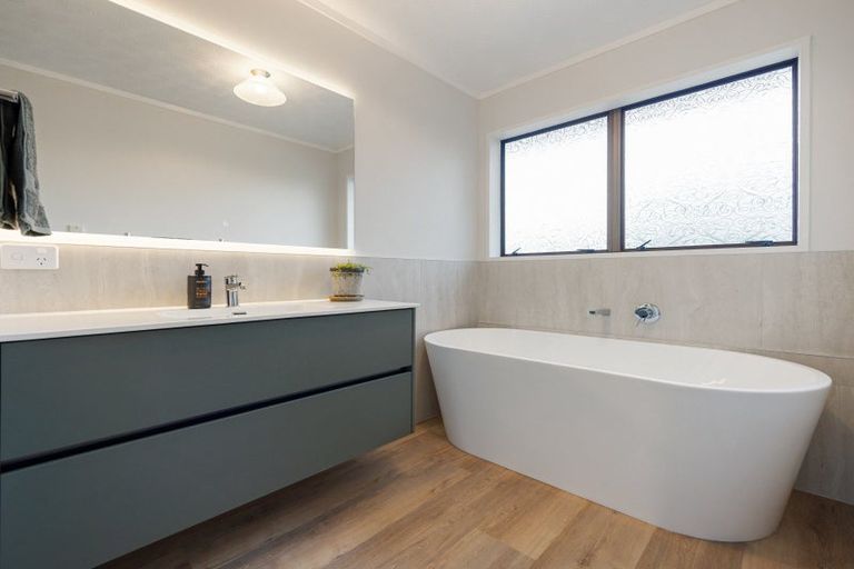 Photo of property in 123 Aberdeen Drive, Dinsdale, Hamilton, 3204