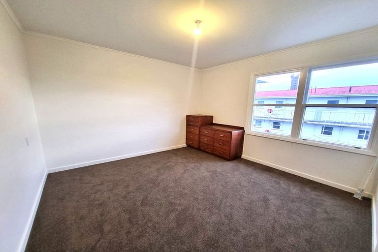 Photo of property in 6b Durie Street, Durie Hill, Wanganui, 4500