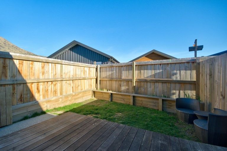 Photo of property in 14 Silver Street, Lower Shotover, Queenstown, 9304