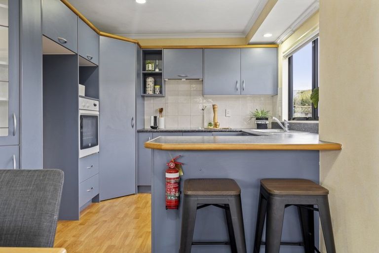 Photo of property in 270 Thomas Road, Rototuna North, Hamilton, 3210