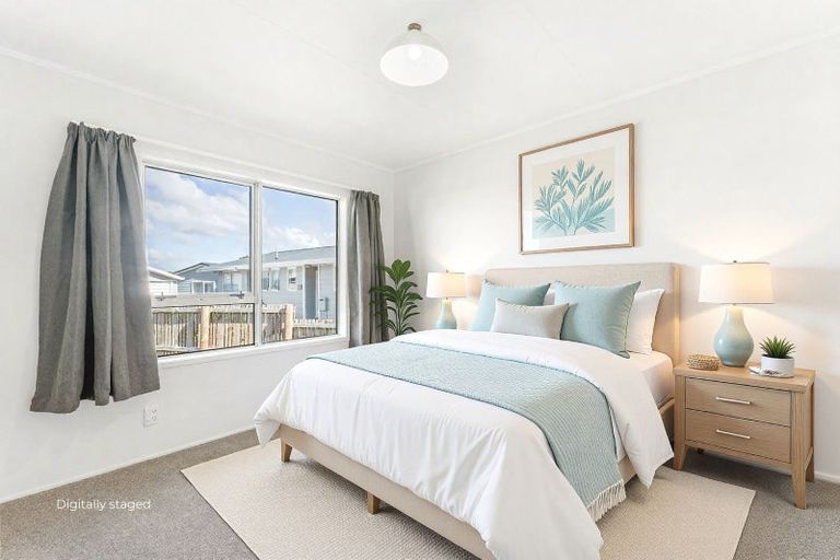 Photo of property in 16 Girven Road, Mount Maunganui, 3116