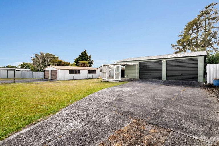 Photo of property in 65 Billah Street, Tokoroa, 3420