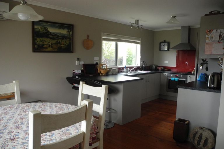Photo of property in 10a Massey Street, Waimate, 7924