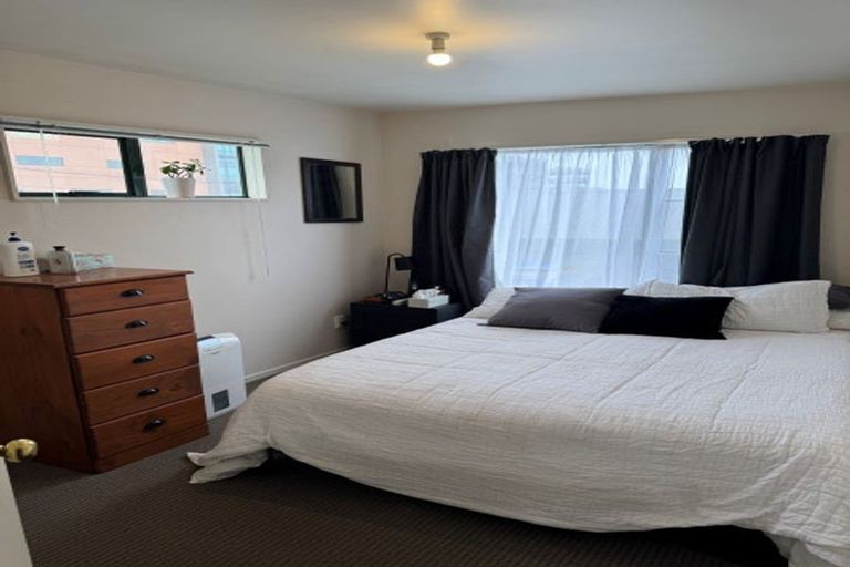 Photo of property in 2/24 Harman Street, Addington, Christchurch, 8024