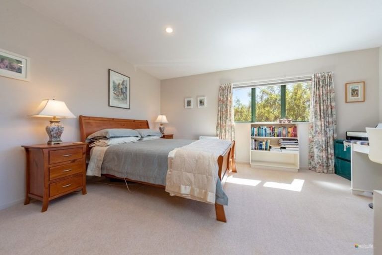 Photo of property in 5/3 Gard Street, Silverstream, Upper Hutt, 5019