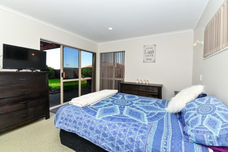 Photo of property in 8 Ben Nevis Place, Nawton, Hamilton, 3200