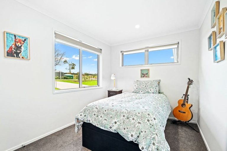Photo of property in 10 Sylvia Lane, Maunu, Whangarei, 0110