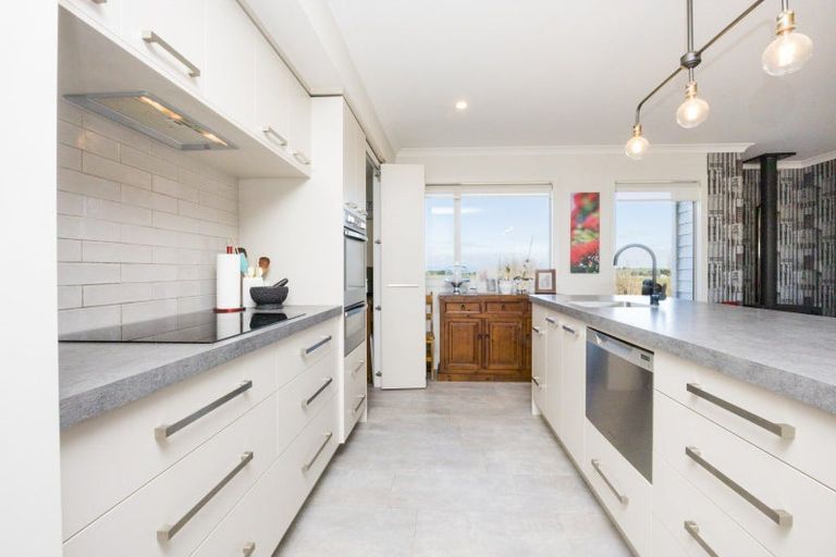 Photo of property in 60 Beechwood Road, Feilding, 4779